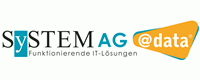 SYSTEM AG für IT-Lösungen