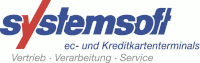 systemsoft GmbH