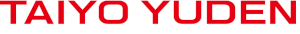 Taiyo Yuden Europe GmbH