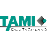 Tami Deutschland GmbH