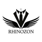 TC Rhinozon GmbH & Co. KG