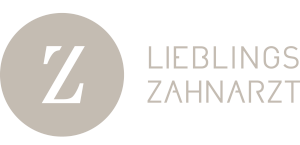 Team Lieblings-Zahnarzt GmbH