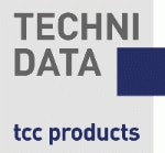 TechniData TCC Products GmbH