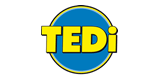 TEDi GmbH & Co. KG