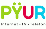 Tele Columbus AG