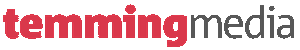 Temming Produktions GmbH