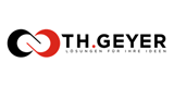 Th. Geyer GmbH & Co KG