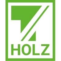 Thalhofer Holzzentren GmbH & Co. KG