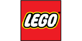 The LEGO Group