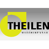Theilen Maschinenbau GmbH