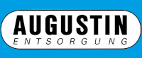 Theo Augustin Städtereinigung GmbH & Co. KG