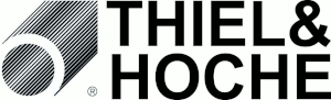 THIEL & HOCHE GMBH & CO. KG