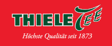 THIELE & FREESE GmbH & Co. KG