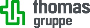 thomas gruppe
