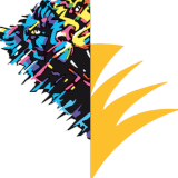 Tiger und Palmen GmbH & Co. KG