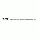 TMV Telefonmarketing- und -Vertriebsgesellschaft mbH