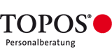 TOPOS Hamburg