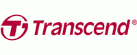 Transcend Information Trading GmbH