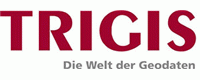 TRIGIS GeoServices GmbH