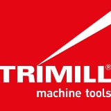 TRIMILL GmbH