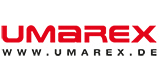 UMAREX GmbH & Co. KG, Sparte Laserliner