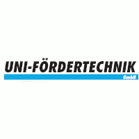 UNI-FÖRDERTECHNIK GmbH