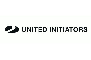 United Initiators GmbH