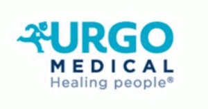 Urgo GmbH