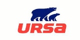 URSA Deutschland GmbH