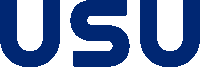 USU GmbH