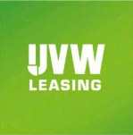 UVW Leasing GmbH