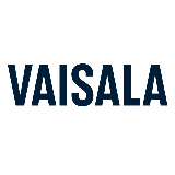 Vaisala