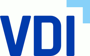 VDI Verlag GmbH