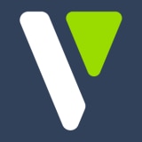 Venios GmbH