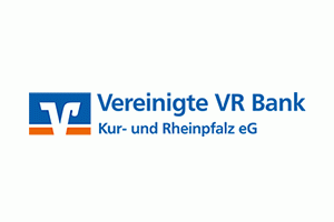 Vereinigte VR Bank Kur- und Rheinpfalz eG