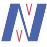 Versicherungs-Vermittlung Nagl GmbH