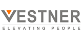 Vestner Aufzüge GmbH