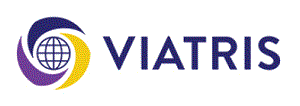 Viatris Germany GmbH