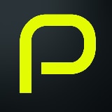 Viewlicity GmbH