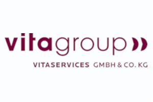 Vitaservices GmbH & Co. KG