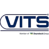 Vits Technology GmbH