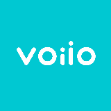 voiio GmbH