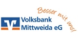 Volksbank Mittweida eG