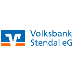 Volksbank Stendal eG