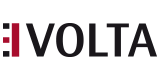 VOLTA GmbH
