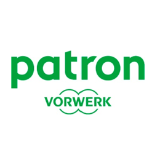 Vorwerk-Patron AG