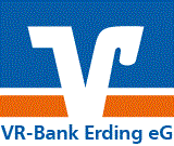 VR-Bank Erding eG