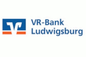 VR-Bank Ludwigsburg eG
