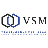 VSM Versicherungsstelle Stahl- und Metallverarbeitung GmbH
