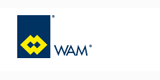 WAM GmbH